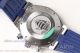 8F Replica Vacheron Constantin Overseas Chronograph 42 MM 7750 Men's Blue Face Steel Case Watch (7)_th.jpg